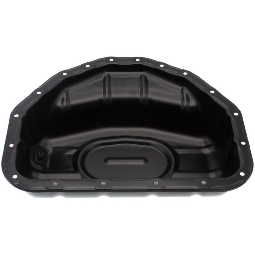 DORMAN 264-084 Engine Oil Pan