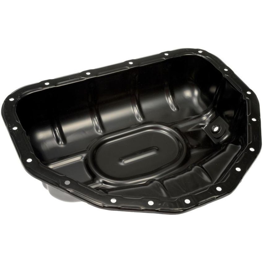 DORMAN 264-084 Engine Oil Pan