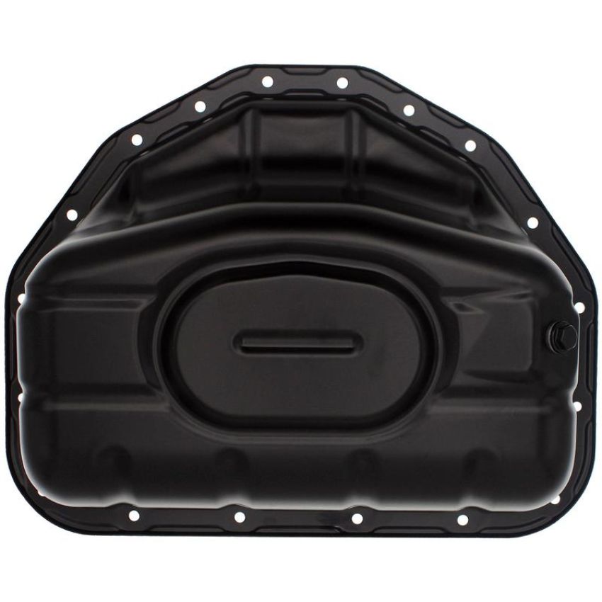 DORMAN 264-084 Engine Oil Pan