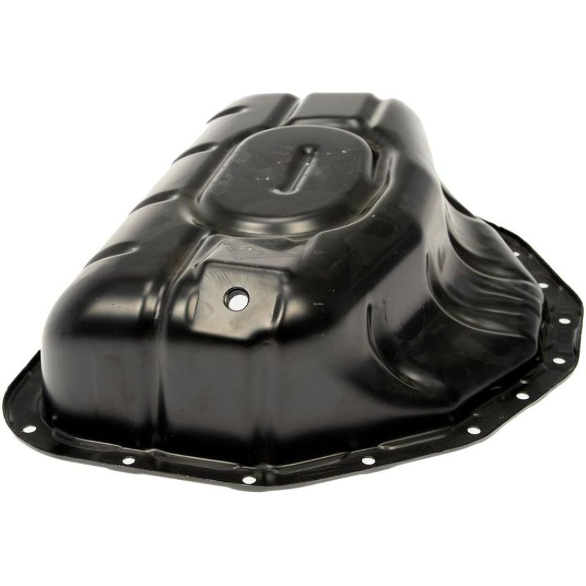 DORMAN 264-084 Engine Oil Pan