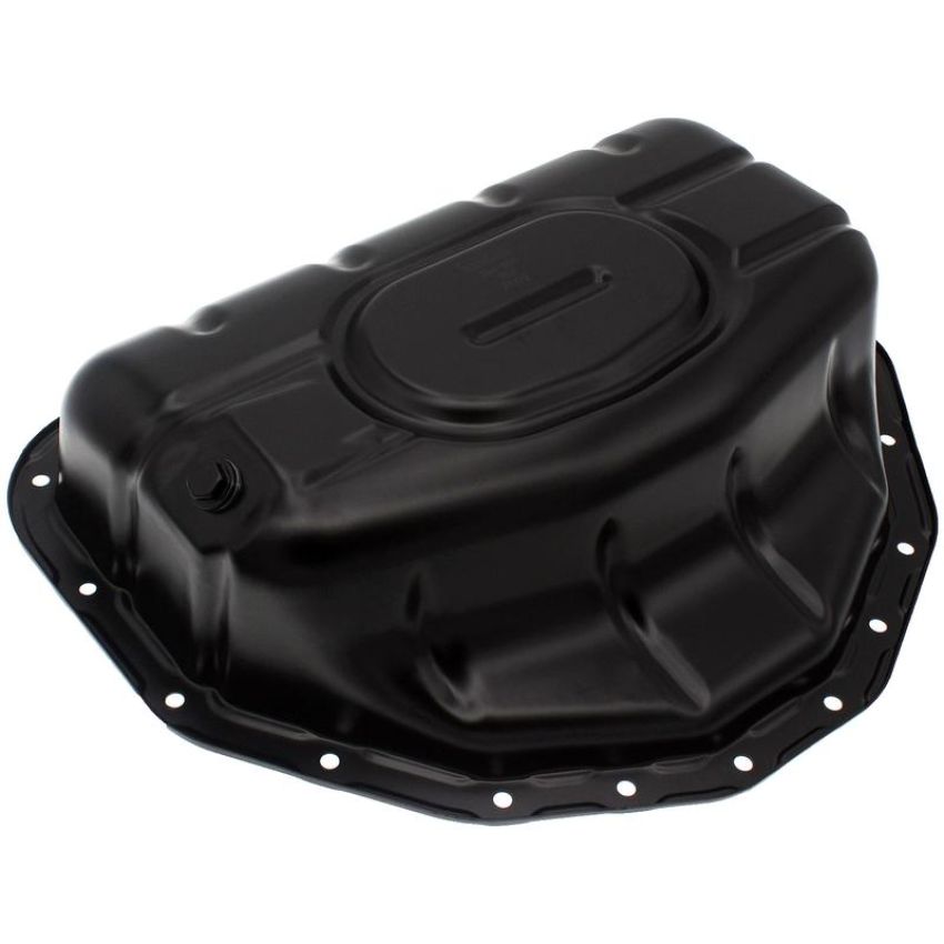DORMAN 264-084 Engine Oil Pan