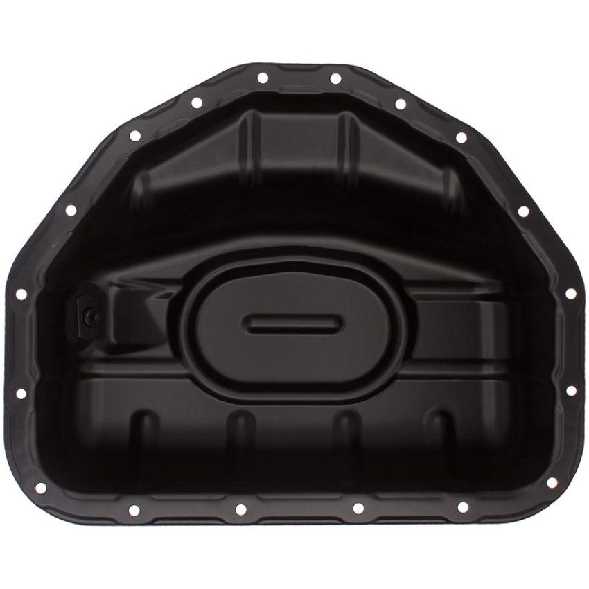 DORMAN 264-084 Engine Oil Pan