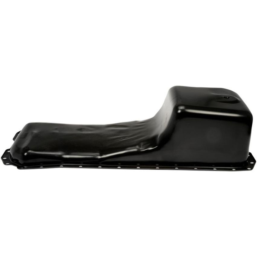 DORMAN 264-085 Engine Oil Pan