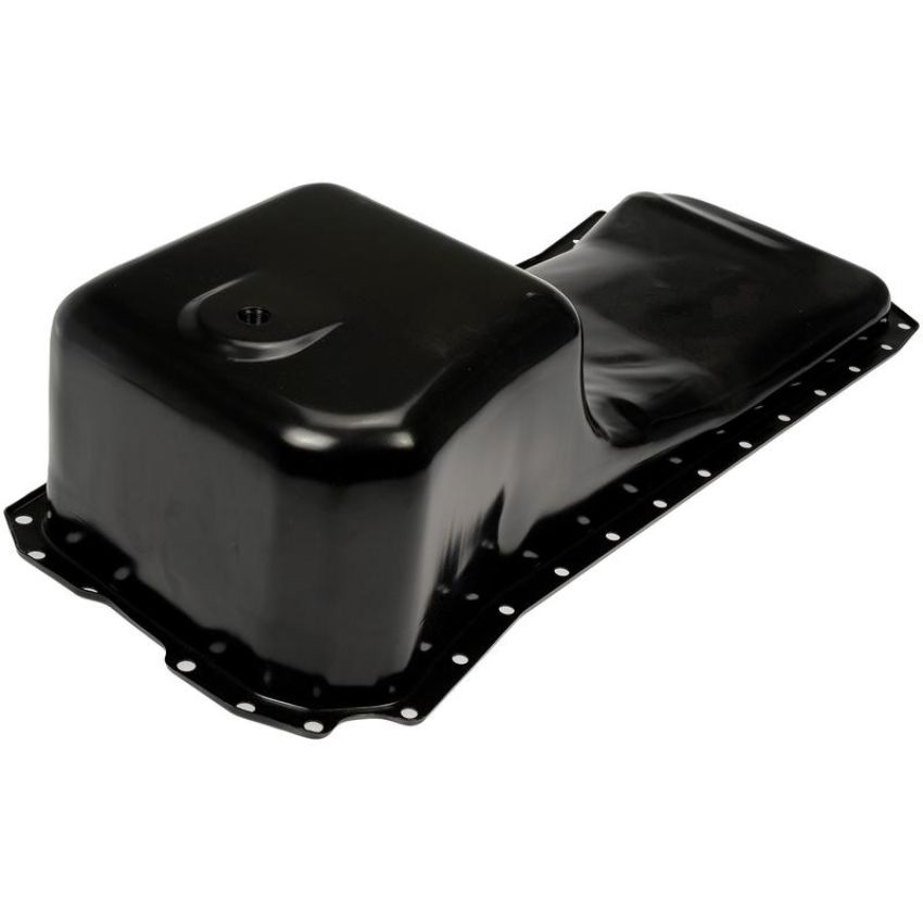 DORMAN 264-085 Engine Oil Pan