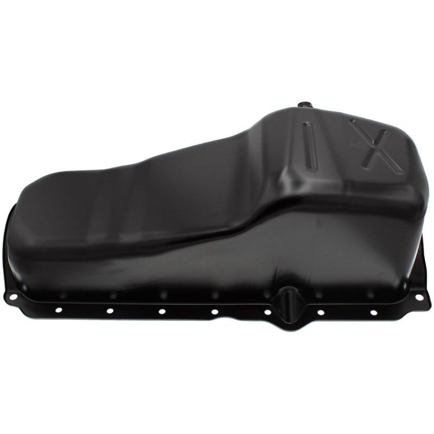 DORMAN 264-100 Engine Oil Pan