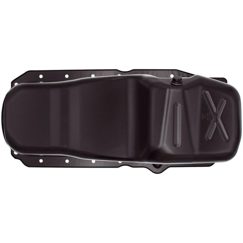 DORMAN 264-100 Engine Oil Pan