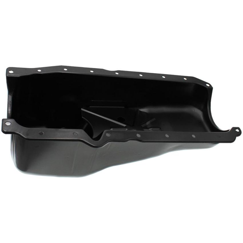 DORMAN 264-100 Engine Oil Pan