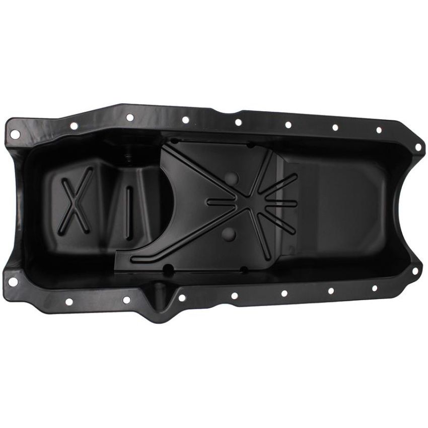 DORMAN 264-100 Engine Oil Pan