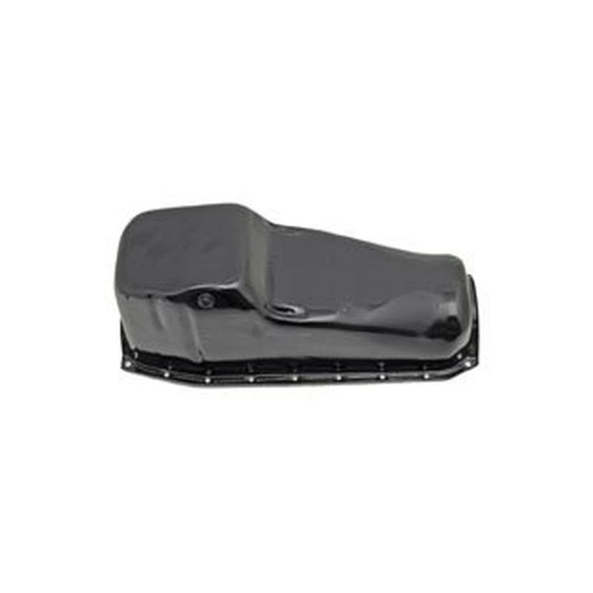 DORMAN 264-103 Engine Oil Pan