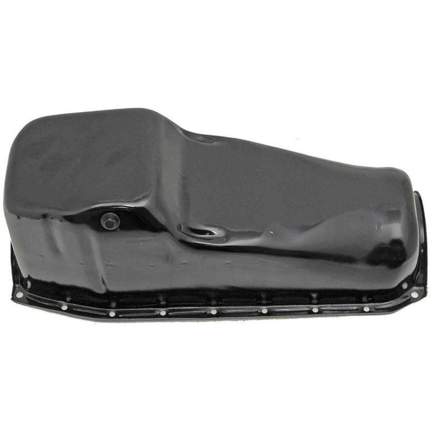 DORMAN 264-103 Engine Oil Pan