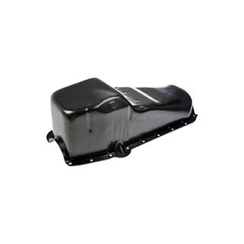 DORMAN 264-104 Engine Oil Pan