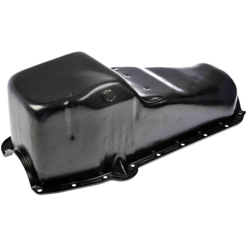 DORMAN 264-104 Engine Oil Pan