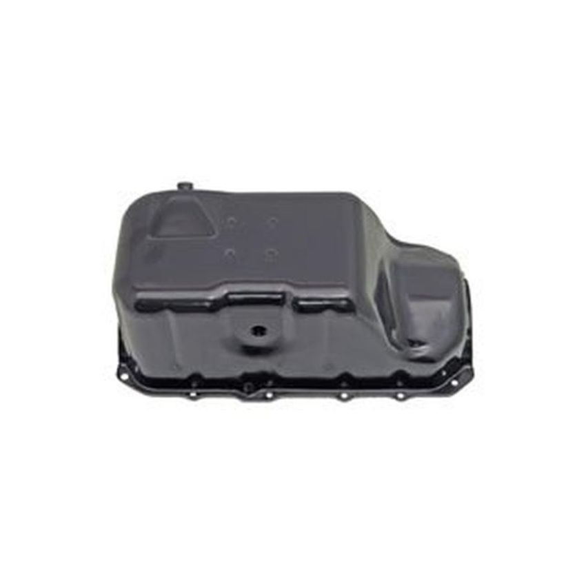 DORMAN 264-106 Engine Oil Pan