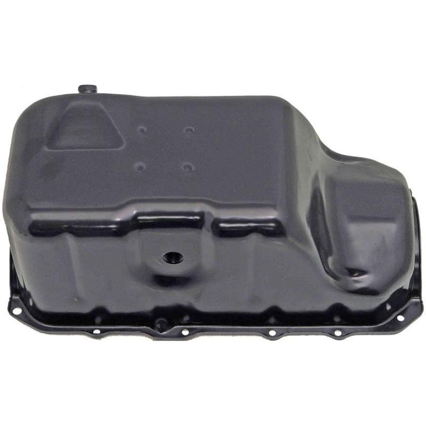 DORMAN 264-106 Engine Oil Pan
