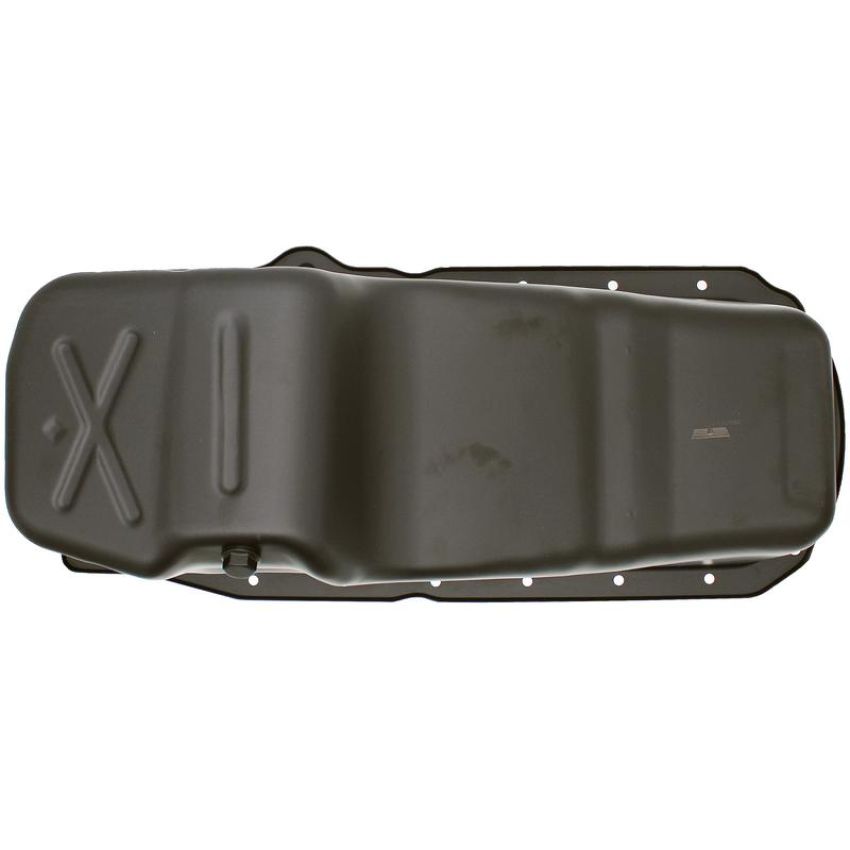 DORMAN 264-107 Engine Oil Pan