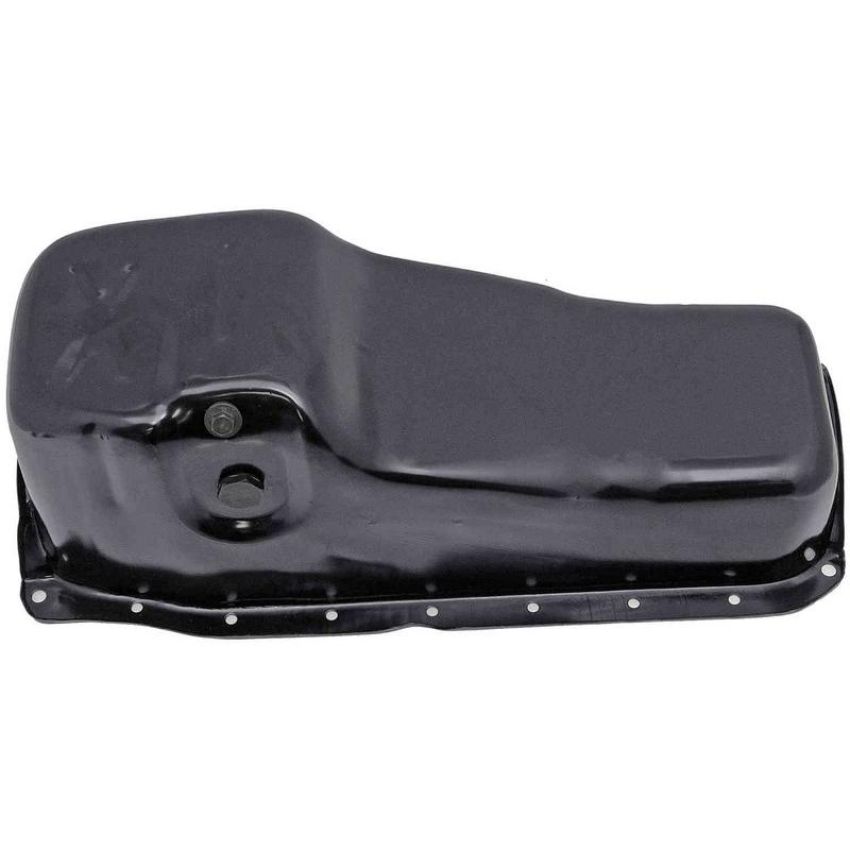 DORMAN 264-107 Engine Oil Pan