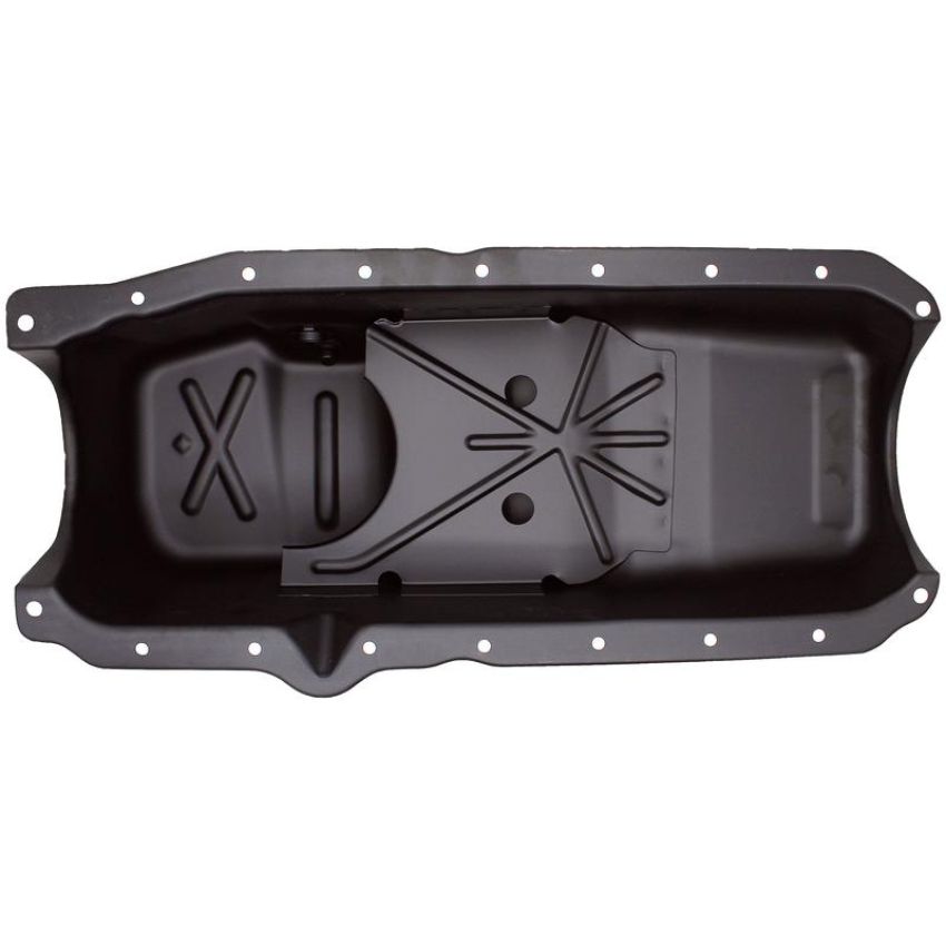 DORMAN 264-107 Engine Oil Pan