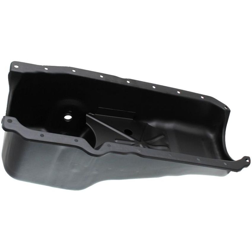 DORMAN 264-107 Engine Oil Pan