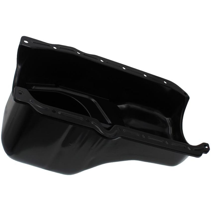 DORMAN 264-108 Engine Oil Pan
