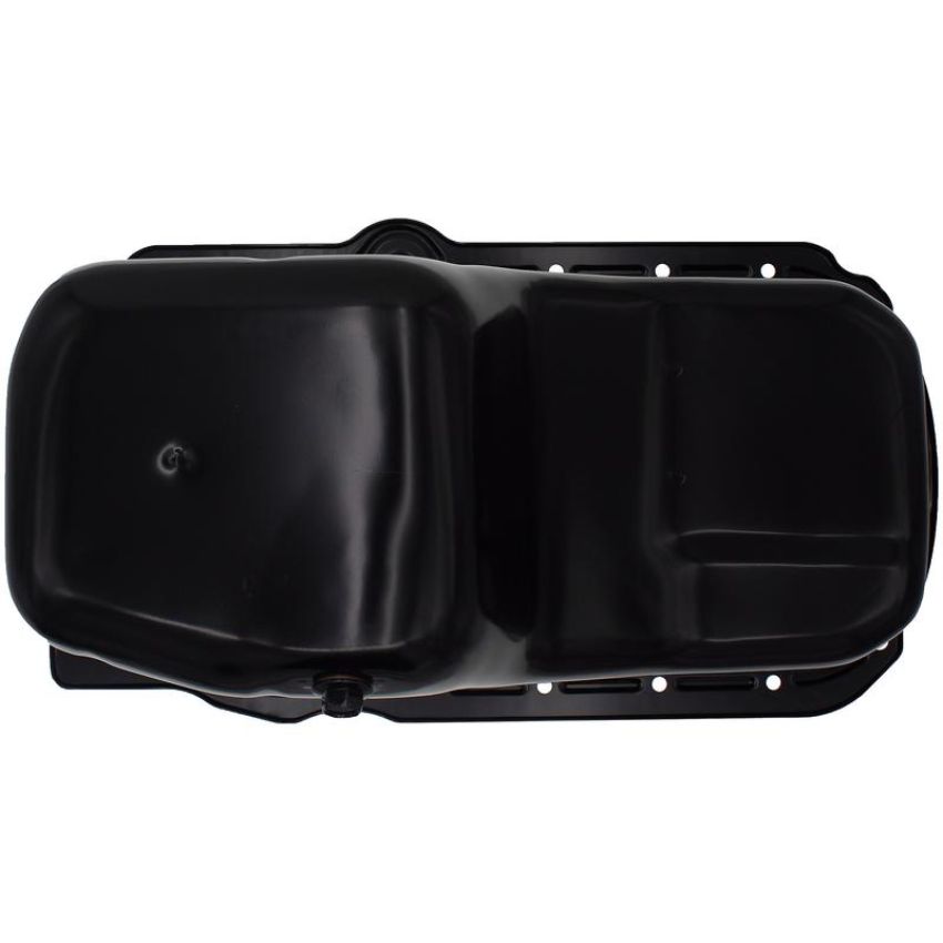 DORMAN 264-108 Engine Oil Pan