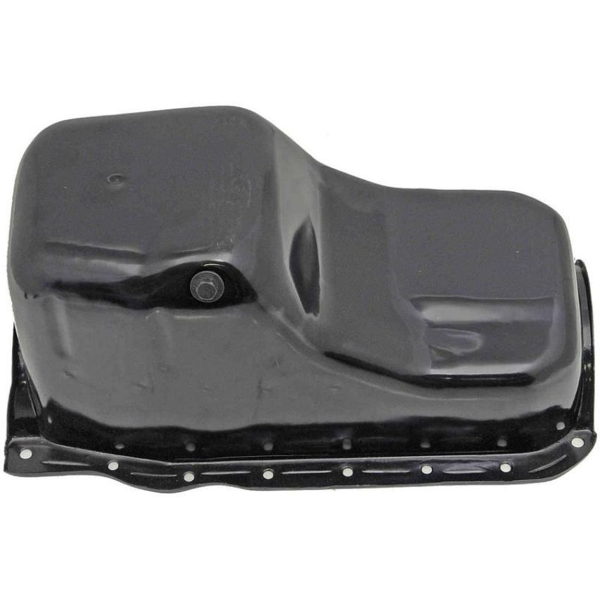 DORMAN 264-108 Engine Oil Pan
