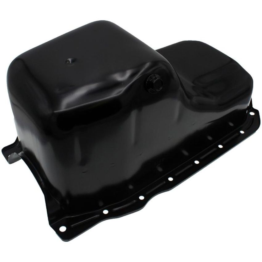 DORMAN 264-108 Engine Oil Pan