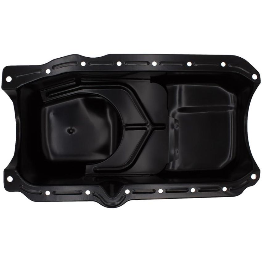 DORMAN 264-108 Engine Oil Pan