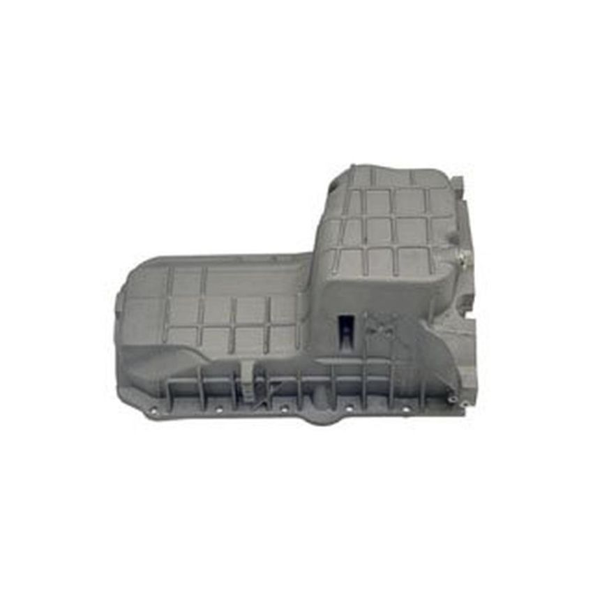 DORMAN 264-109 Engine Oil Pan