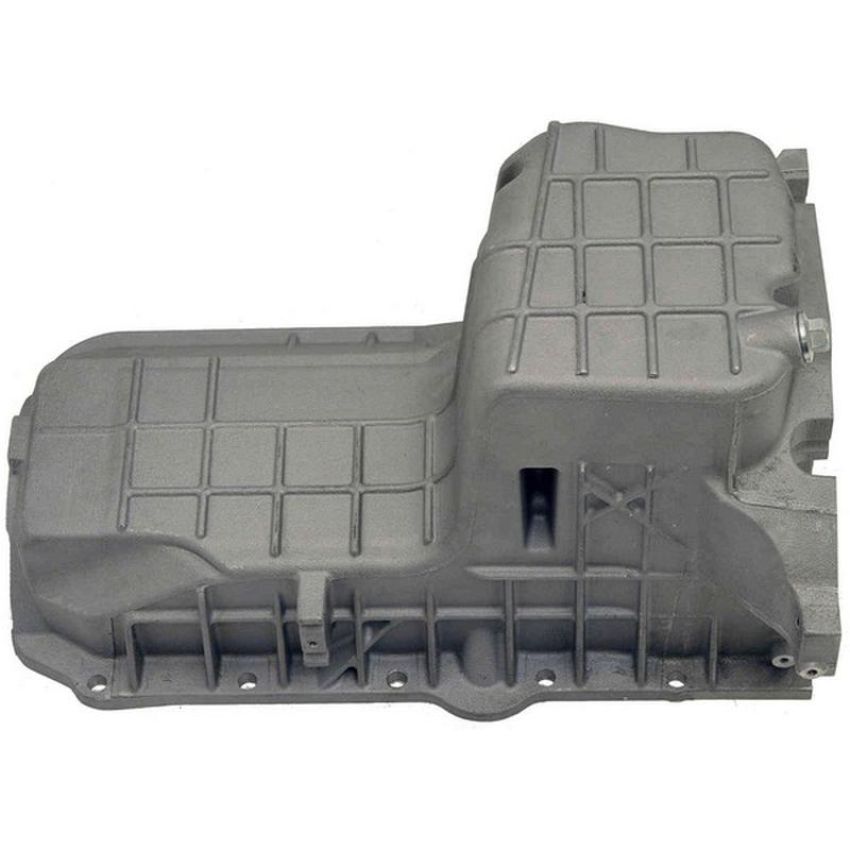DORMAN 264-109 Engine Oil Pan
