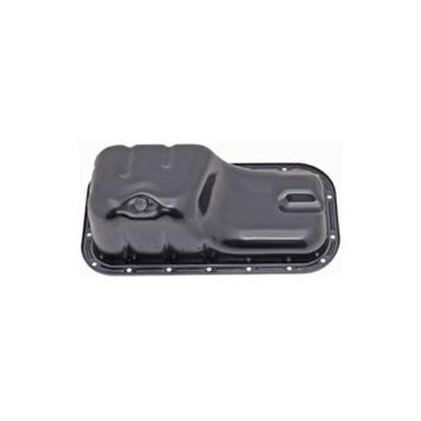 DORMAN 264-110 Engine Oil Pan