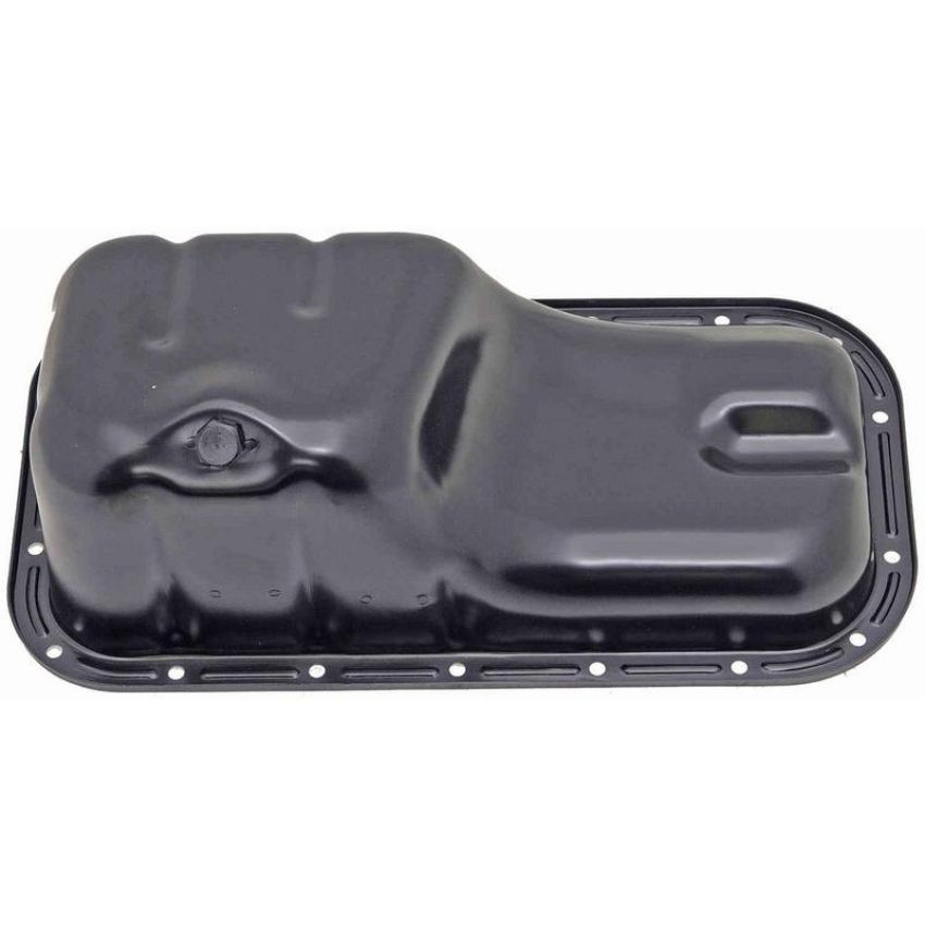 DORMAN 264-110 Engine Oil Pan