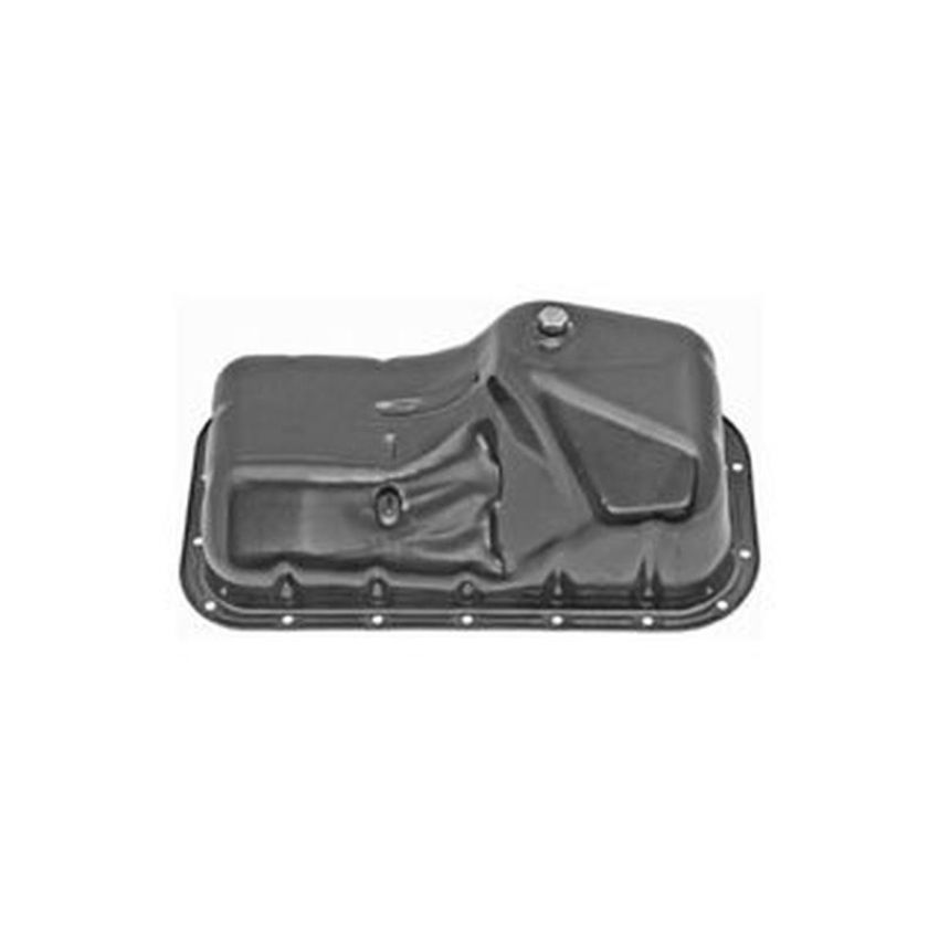 DORMAN 264-111 Engine Oil Pan