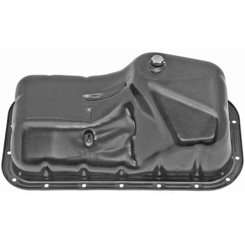 DORMAN 264-111 Engine Oil Pan