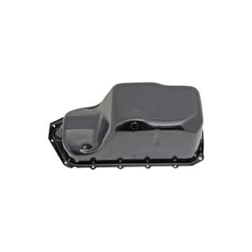 DORMAN 264-117 Engine Oil Pan