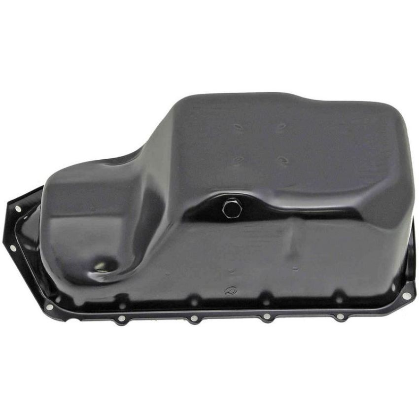 DORMAN 264-117 Engine Oil Pan