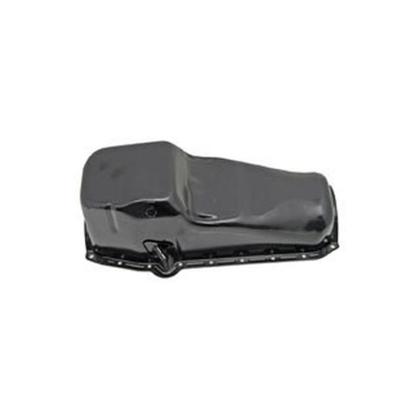 DORMAN 264-118 Engine Oil Pan