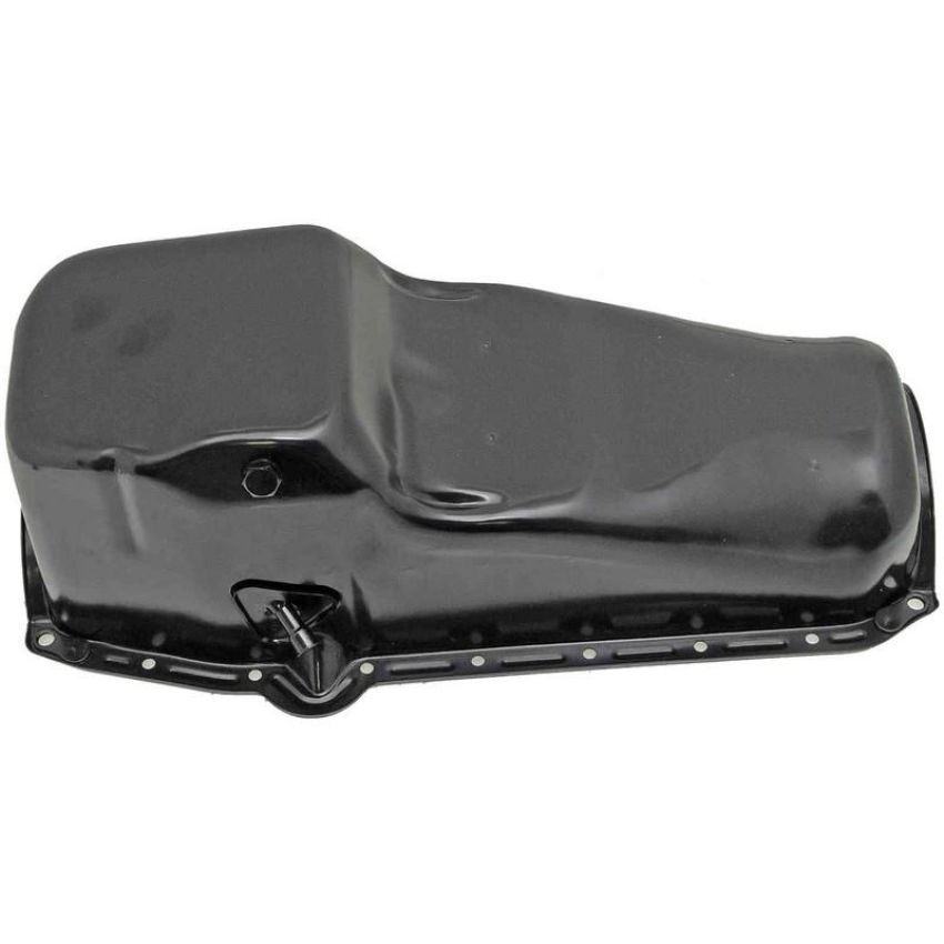 DORMAN 264-118 Engine Oil Pan