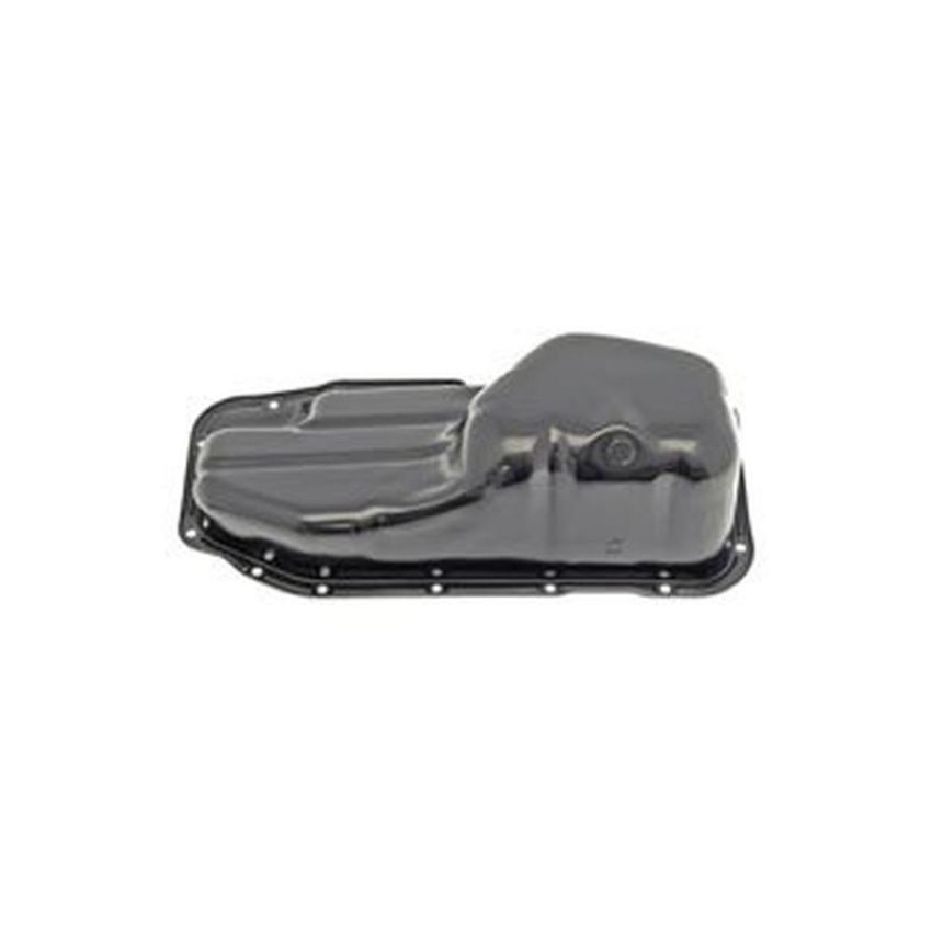 DORMAN 264-119 Engine Oil Pan