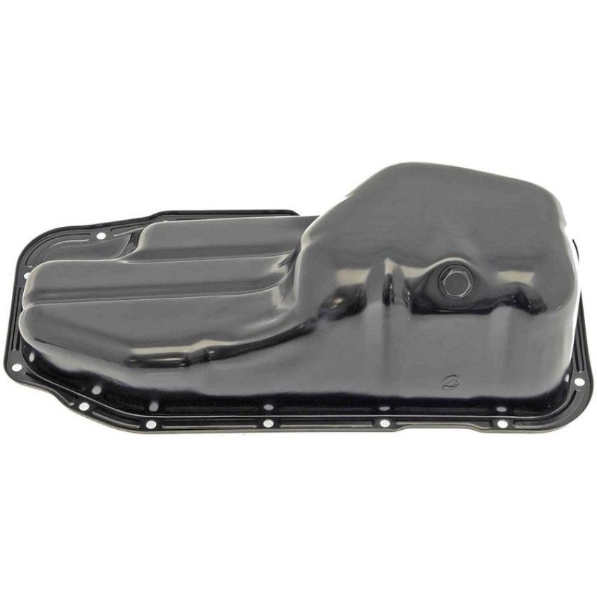 DORMAN 264-119 Engine Oil Pan