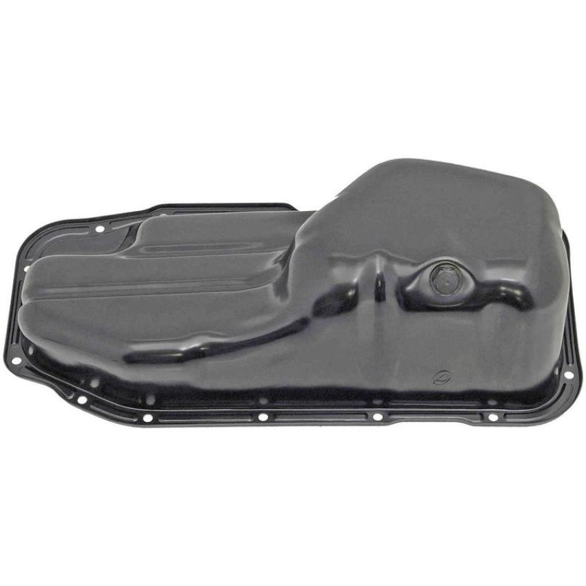 DORMAN 264-120 Engine Oil Pan