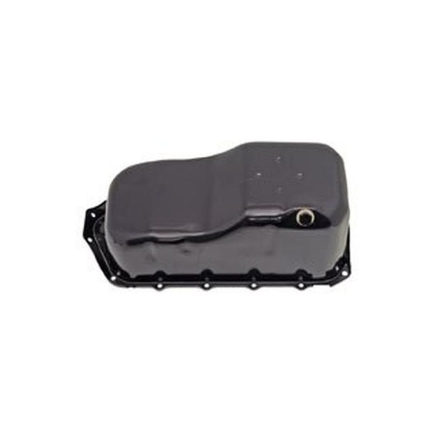 DORMAN 264-121 Engine Oil Pan