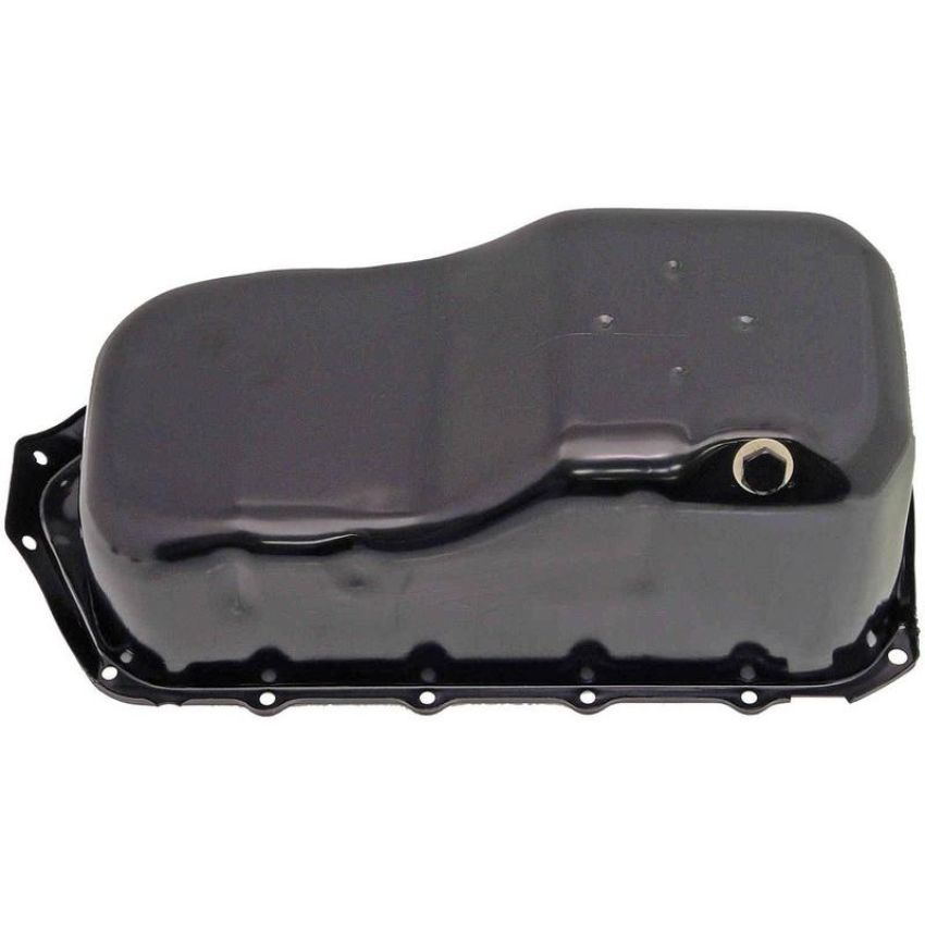 DORMAN 264-121 Engine Oil Pan