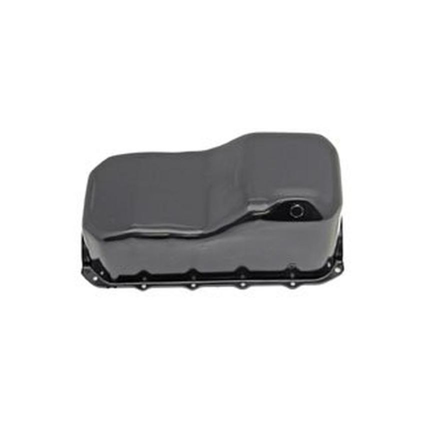 DORMAN 264-122 Engine Oil Pan