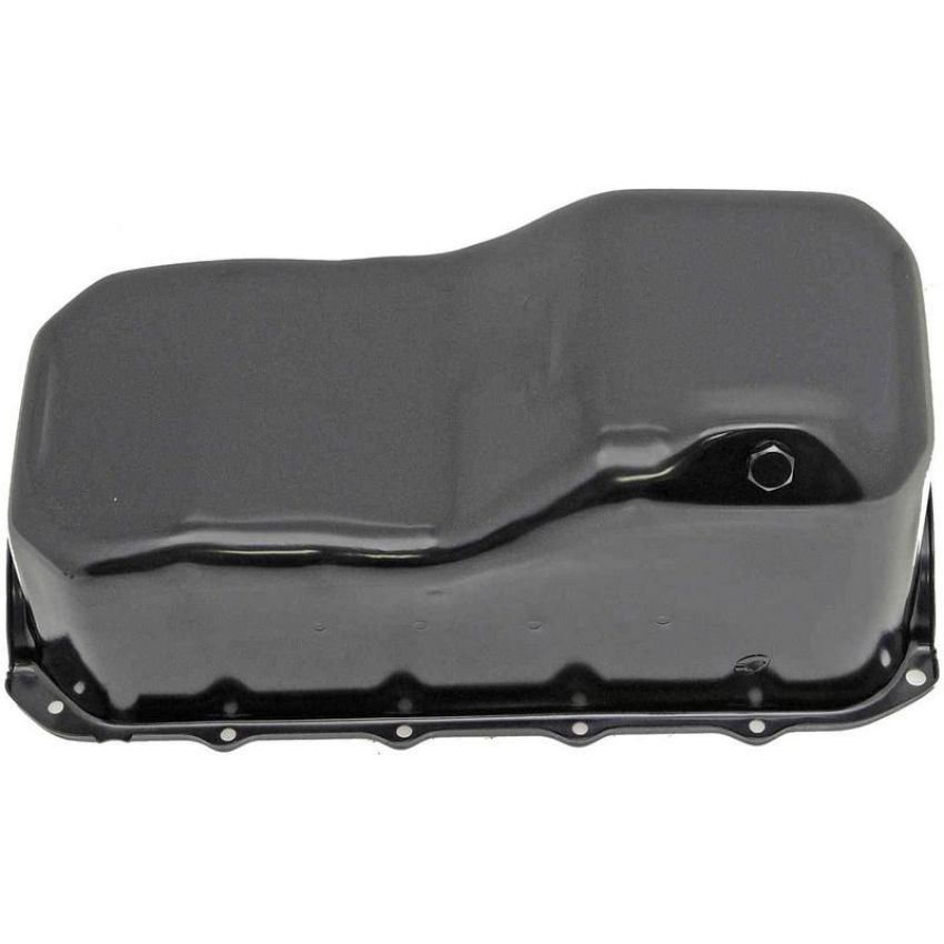 DORMAN 264-122 Engine Oil Pan