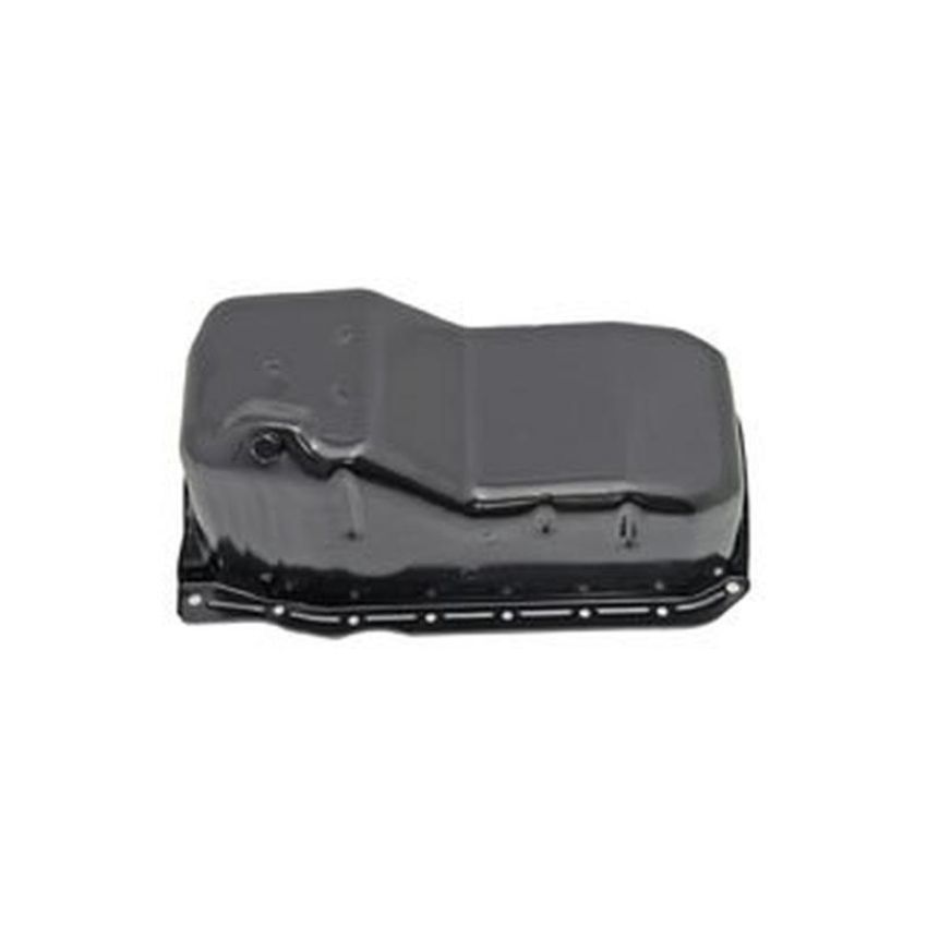DORMAN 264-123 Engine Oil Pan