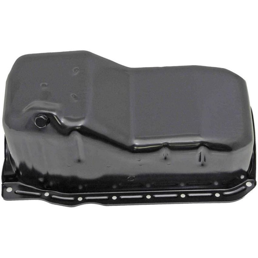 DORMAN 264-123 Engine Oil Pan