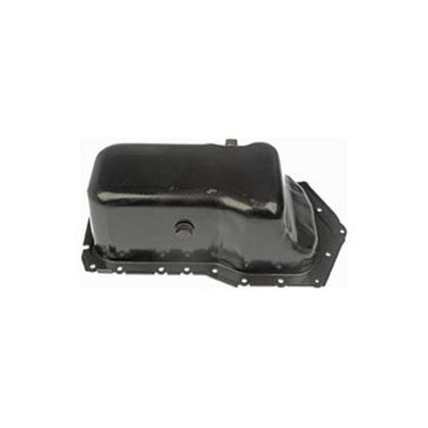 DORMAN 264-124 Engine Oil Pan