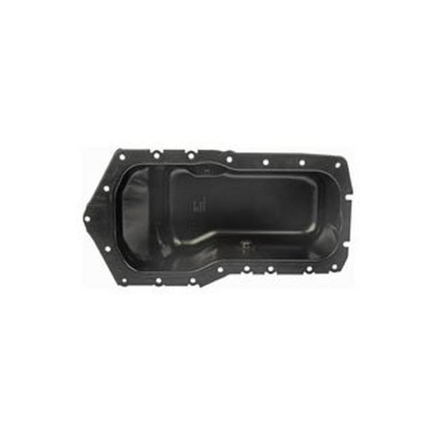 DORMAN 264-124 Engine Oil Pan