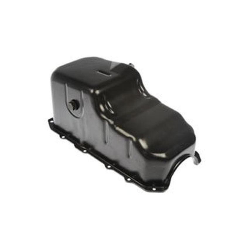 DORMAN 264-125 Engine Oil Pan