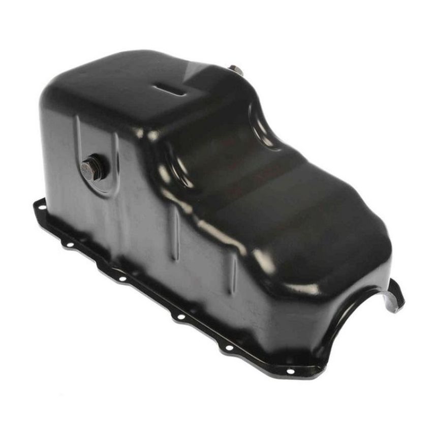 DORMAN 264-125 Engine Oil Pan